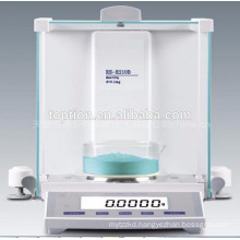 Laboratory Balance Type digital analytical balance/Electromagnetic lab balance or sale